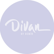Divan by Demir